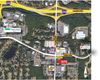 1407 John Barrow Rd photo